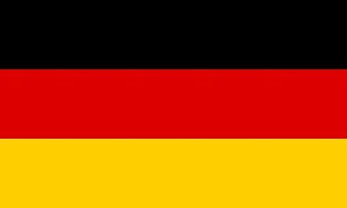Germany logo